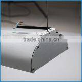220v Led Linear Light Bar Fixture thumbnail-4