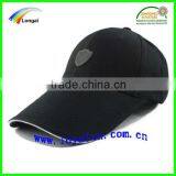 Customize Baseball Cap OEM Service