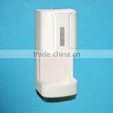 Auto Hand Dryer thumbnail-1