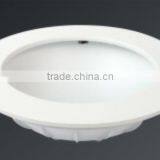 Led Double Color Panel Light/smd Panel Light 2 Years Warranty 8w thumbnail-1