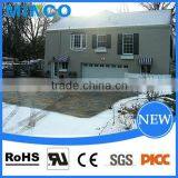 Snowstorm Lane Protection Driveway Snow Melt Winter Protection Heating Cable thumbnail-6
