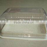 Vacuum Forming Product About Packing Tray thumbnail-2