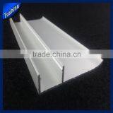 Snap Fit Aluminum Extrusion Frames thumbnail-5