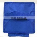 Vehicle Charger Heating Lunchbox Keeping Warm Food Box 12V thumbnail-1