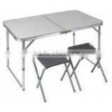 Portable Camping Table thumbnail-1