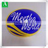 OEM Vacuum Forming Plastic Led Advertising Board thumbnail-2