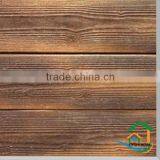 Cement Board Exterior Wall Cladding thumbnail-6