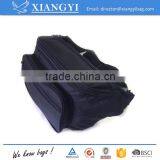 Fanny Waist Pack Travel Passport Bag Sport Bag thumbnail-2