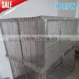 Screen Print Frame/100% Fine Aluminium thumbnail-5