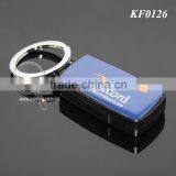 Belgium Company Customized High Quality Anti-Lost Finder Sensor Alarm Safely Security Whistle Key Finder Holder thumbnail-1