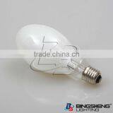 Cheap E40 250W Blended Mercury Lamp thumbnail-1