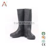 PVC Janitorial Safety Boots for Breathable With Cheap thumbnail-4