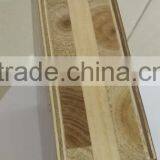 PVC Door Panel Room Door Used in Hotel thumbnail-2