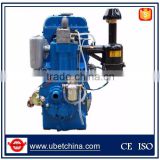 Chinese Factory XD1100 One Cylinder Four Stroke Diesel