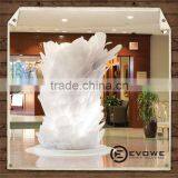 it Stretches for Inner Doors thumbnail-1