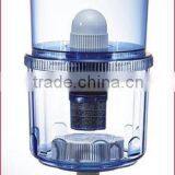 Wholesales Best Sales Water Purifier Pot ,Model:LDG-H thumbnail-1