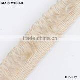 Cotton Eyelet Trim(HF-017)