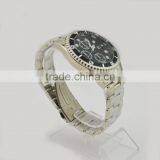 Vintage Big Case Watch Man Roles Quartz Watch Water Resistant thumbnail-3