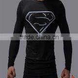 2016-new-gym Wear for Men,the Factory Price Yoga-clothing,the Best Quality Compression-wear 1023 thumbnail-1