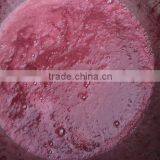 Best Seller Factory Fruit Juicer Pricer 86-15003847743