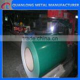 Construction Materials Color Steel Coil / Building Materials Ppgi thumbnail-2