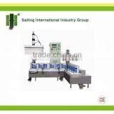 GCJ01-06-IBTChinese Filter Machinery