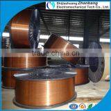 Er70s-6 CO2 Welding Wire/welding Electrode Consumables thumbnail-6