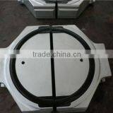 API 16A Standard Shaffer Type Blind Ram