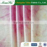 Turkey Scarf Velvet Good Hand Feeling Velvet for Dress