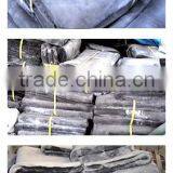 Odorless Competitive Price EPDM Recycled Rubber thumbnail-5