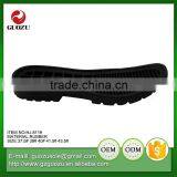 Wholesale Men Motorbike Shoes Sole Rubber Sole thumbnail-5