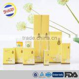 2015 New Style Hotel Amenity Kit thumbnail-2