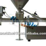 Cosmetic Filling Machine thumbnail-1