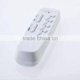 The Digital Smart Wireless Outlet Switchl Remote Control for Convenience thumbnail-5