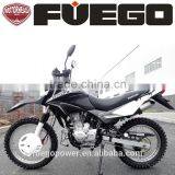 Nxr Bros Esdd Hero Motocorp Motorcycle 200cc 250cc Offroad Bike thumbnail-1