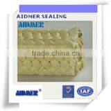 Aramid Fiber Rubber Core Packing