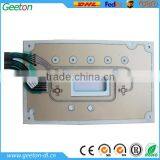 Membrane Switch thumbnail-2