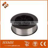 Flux Cored Wire 1.2mm AWS 5.20 E71T-1 Welding Wire 15kg/spool Flux Cored Weld Wire thumbnail-2