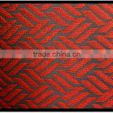Coarse Velour Jacquard With Pvc Mat From China thumbnail-3