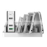 Mobile Backup QC 3.0 Type-c Charger, qc 3.0 Charger for Samsung, for Ipad Mini Usb Fast Charger qc 3.0 Charger thumbnail-4