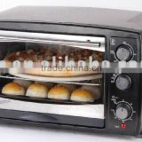 electric oven CAGT22C-01