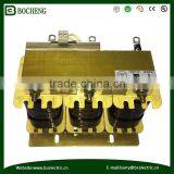 Dry Type Line and Output Reactor