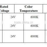 LED Light Belt for Escalator in Elevator Parts thumbnail-2