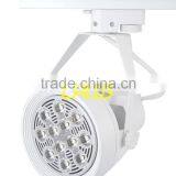 LED TRACKING LIGHT VSN-915 BK 10W,15W, 20W,30W