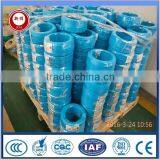 THHN CU Wire thumbnail-6