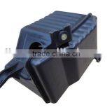 Air Filter Resonators for Chevrolet Aveo 06-07