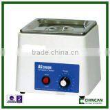 AS2060B Digital Ultrasonic Cleaner With Best Price
