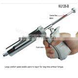 50ml Continuous Automatic Veterinary Injection Syringe thumbnail-1