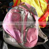 New Design School Bags,Wholesale School Bags Used Bags thumbnail-2