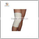 Hot Selling Neoprene Knee Support as Seen on tv thumbnail-1